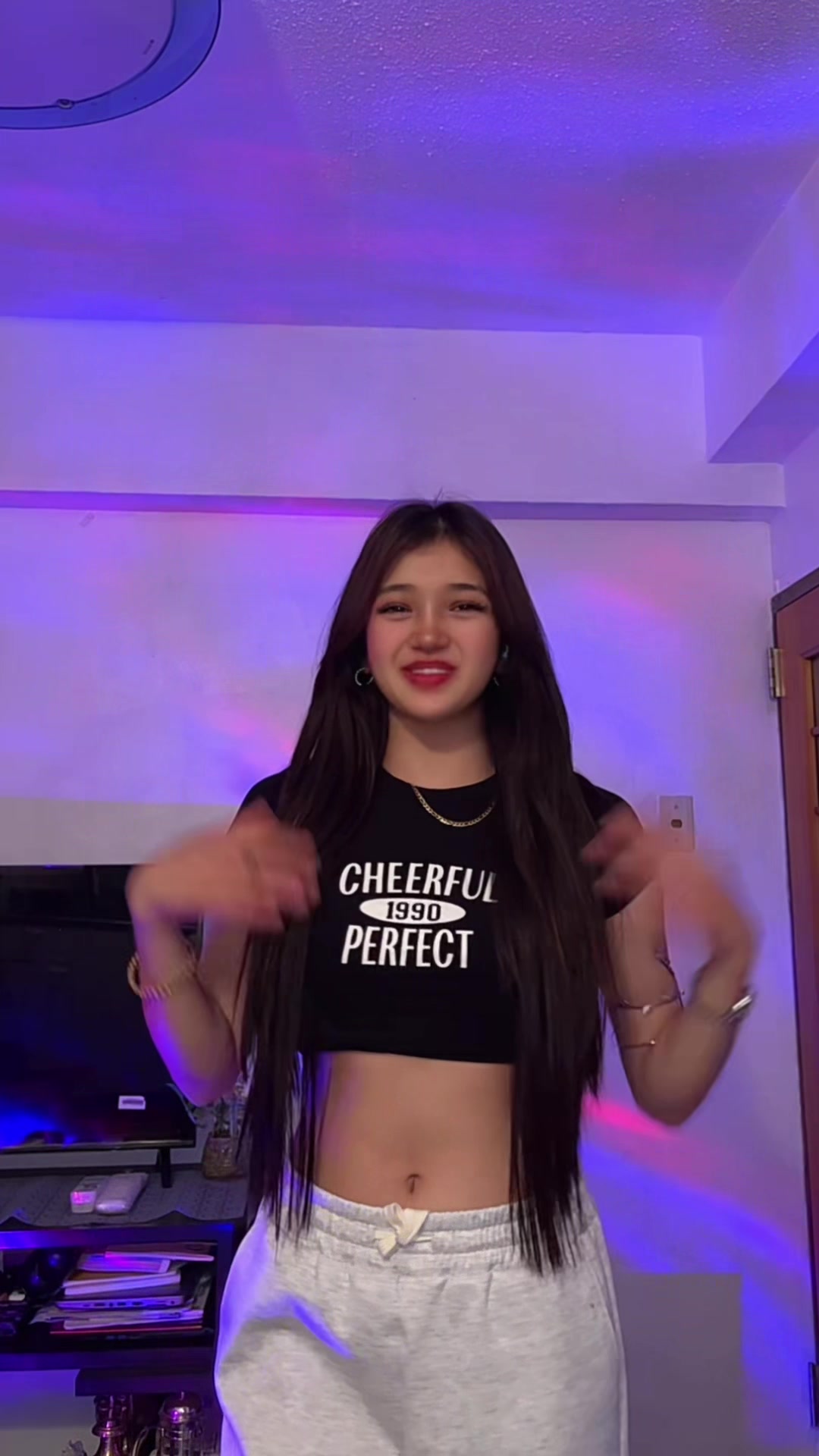 @𝓢𝓪𝓾𝓻𝓾✨