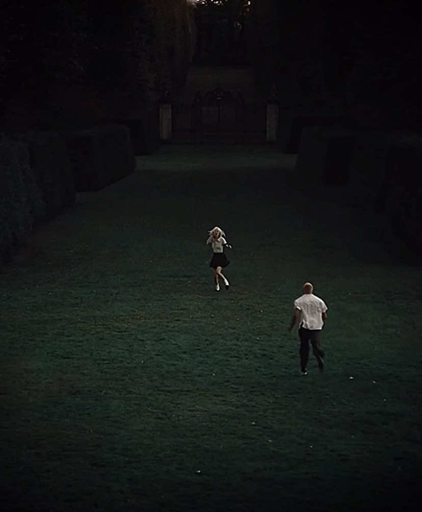 @трагедия