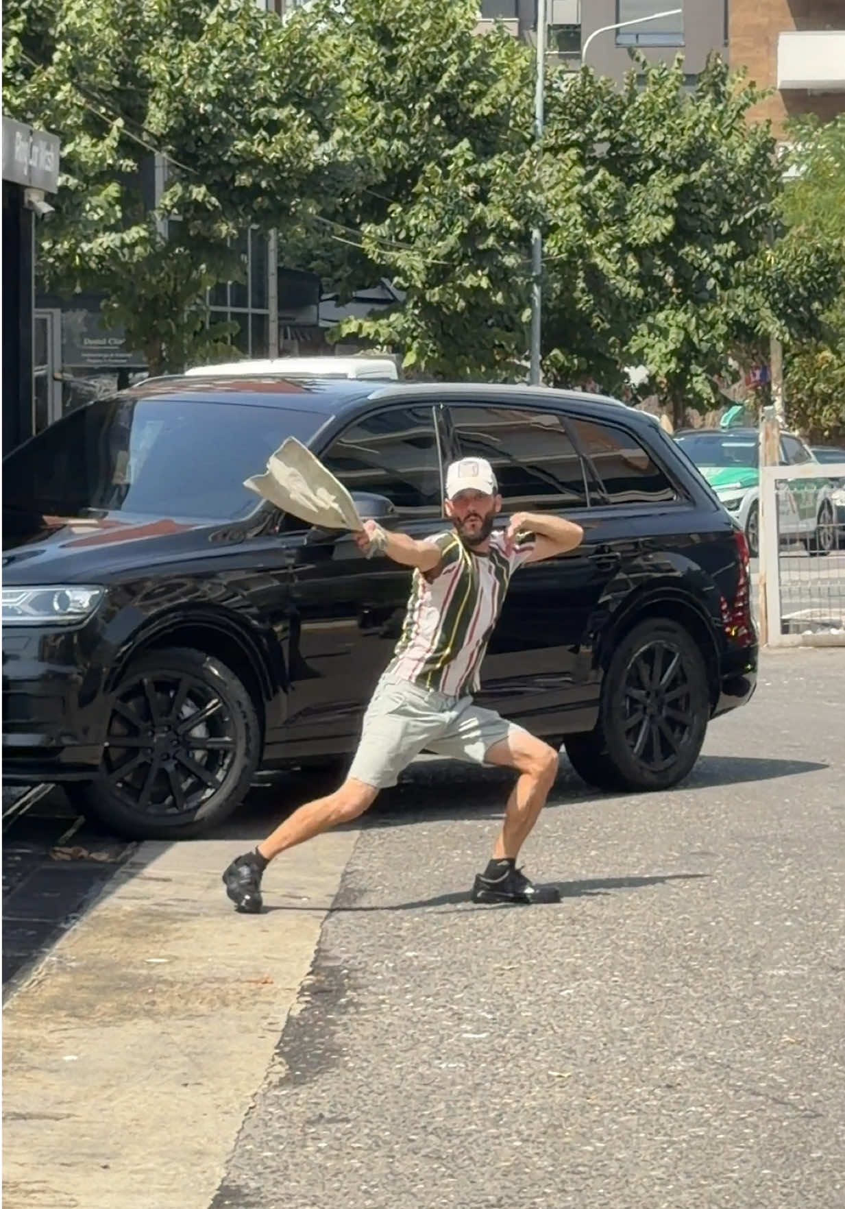 @odi kuqi