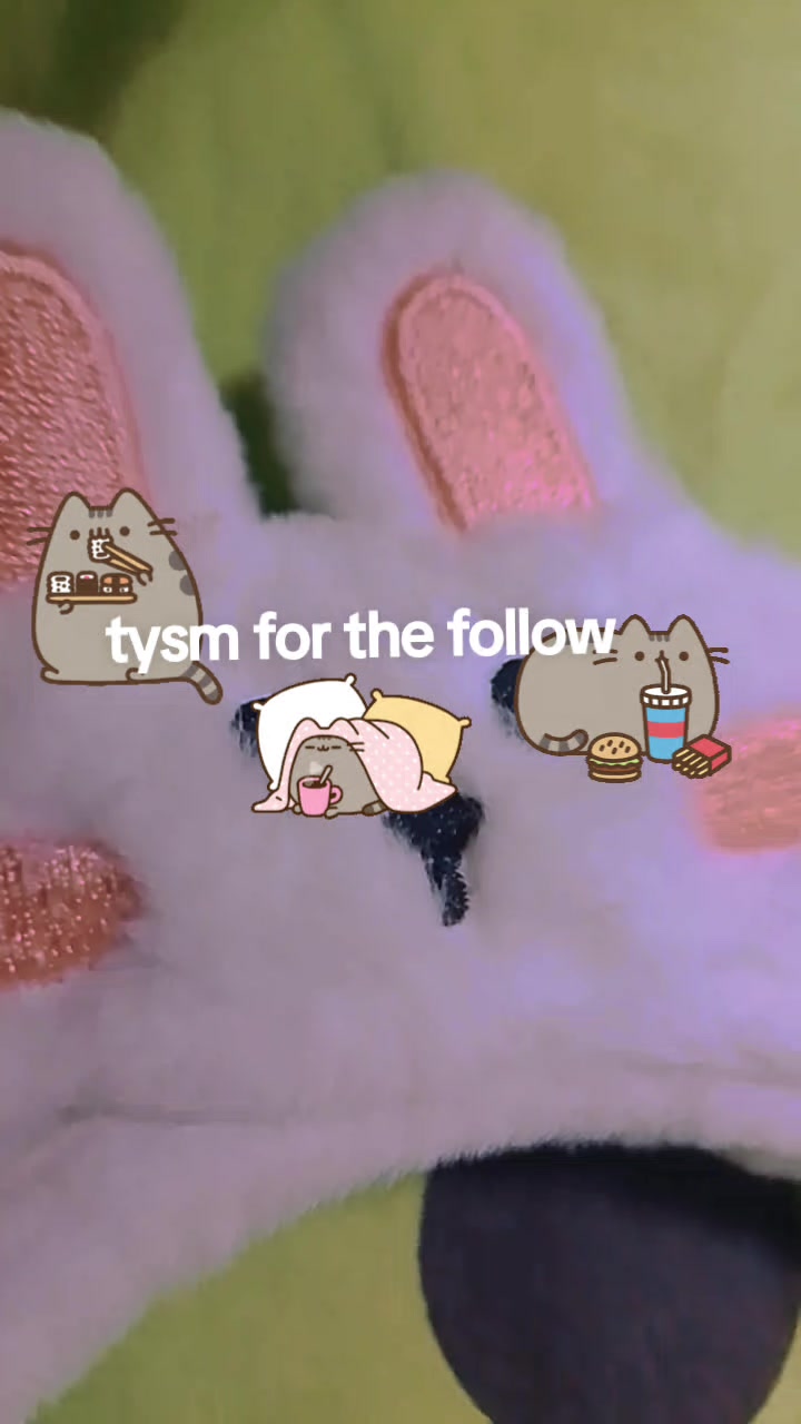 @lixxy_๑
