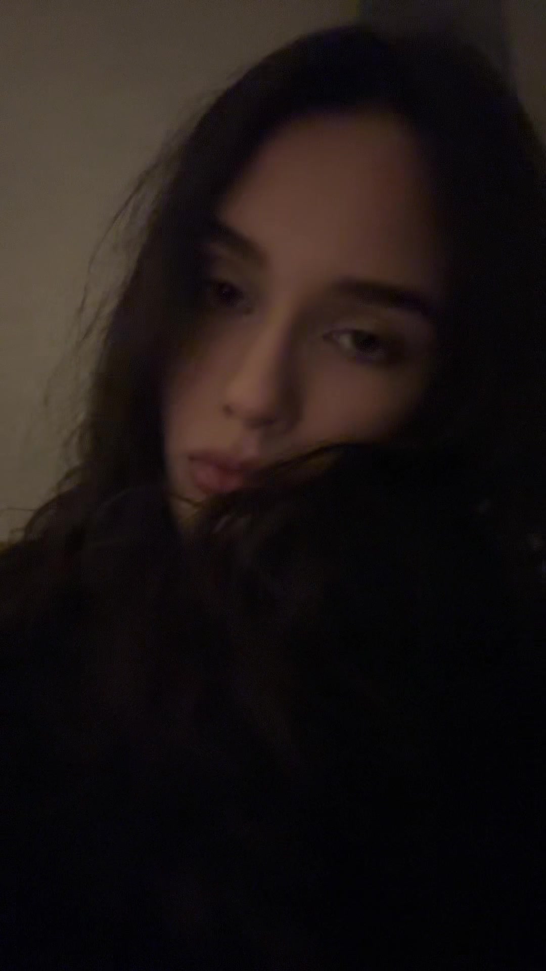 @everyonelovesrita