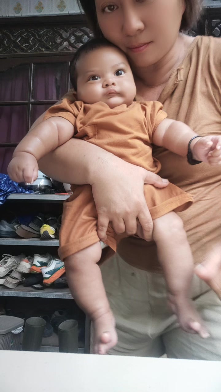 @rai suyastri