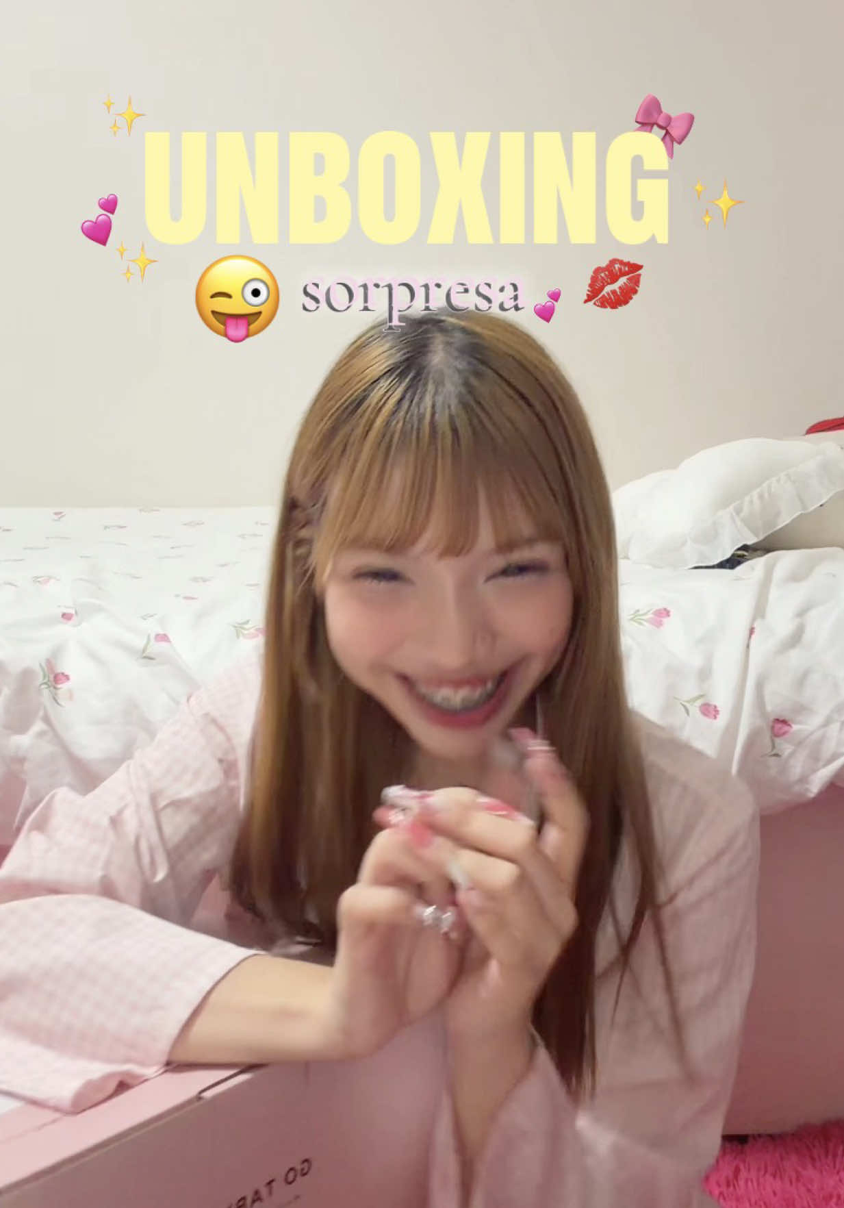 @sofi