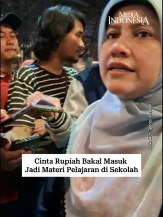 @mediaindonesia