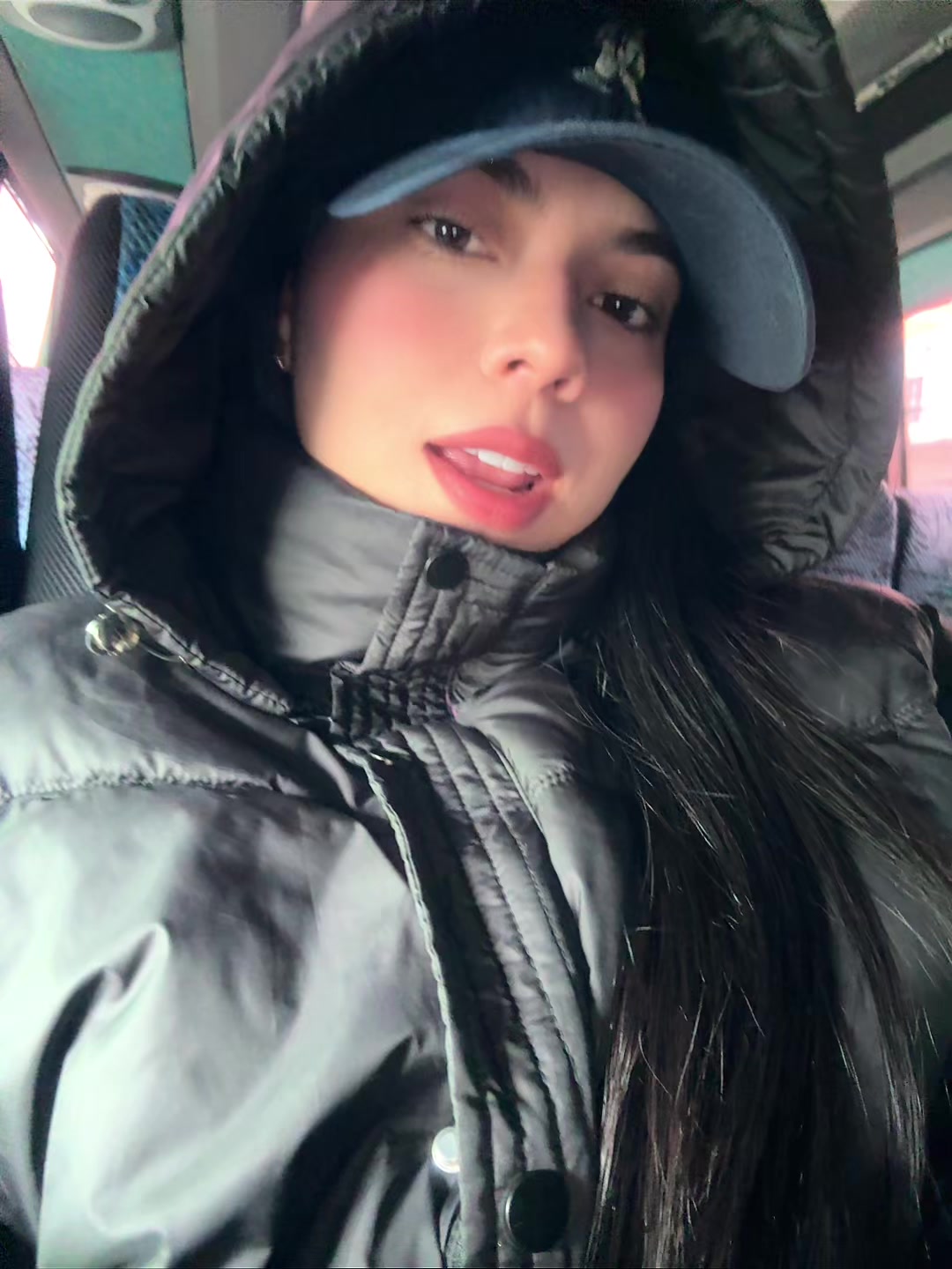 @Val 🦢🤍