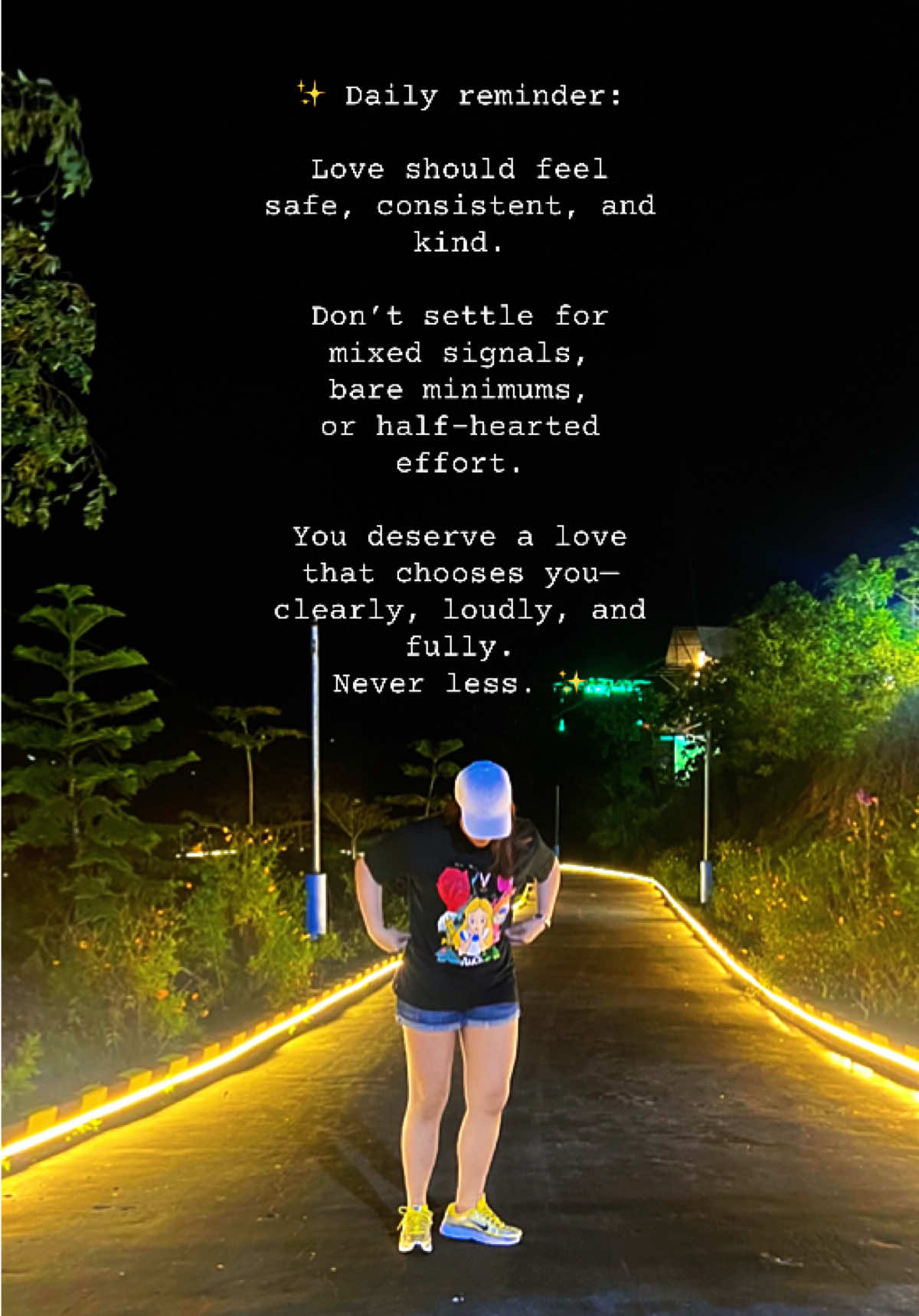 @ig: krxsmsl