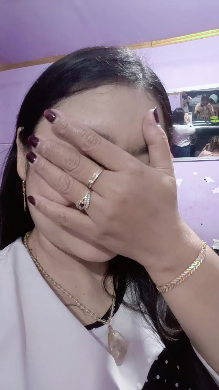 @Itajayashop123