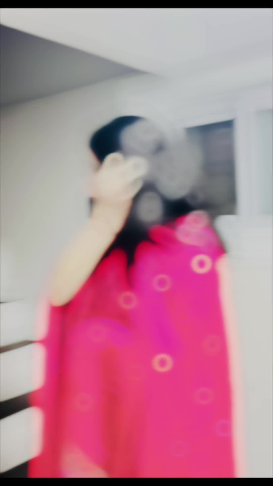 @RAVNEET KAUR