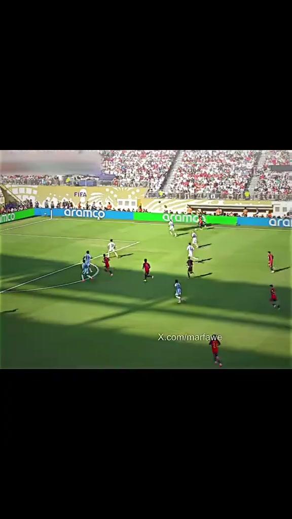 @ابن يافا❤️👑⚔️