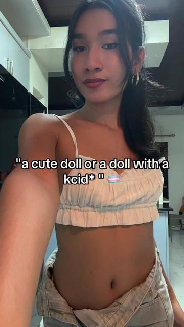 @Kayla Swan