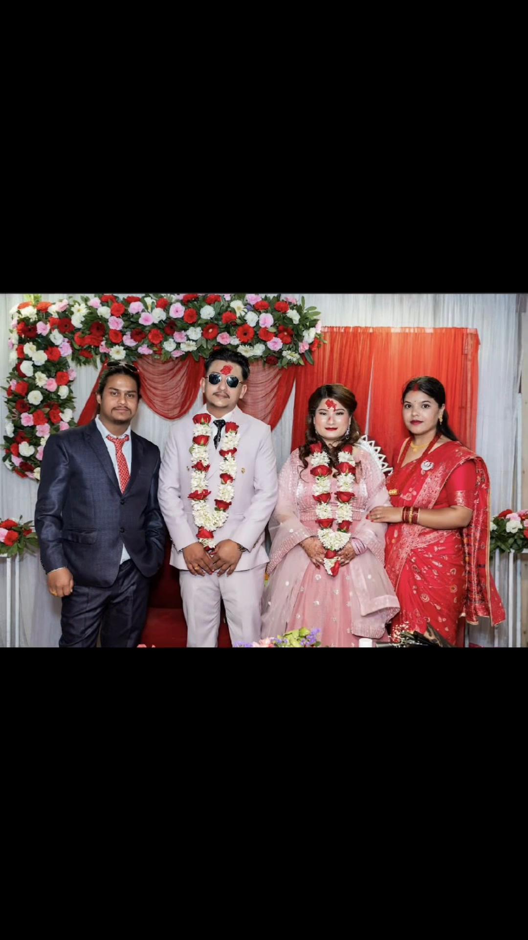 @geeta❤️p🫶😘