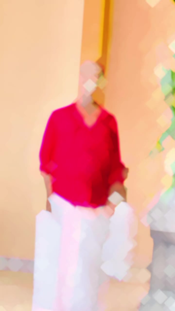 @∂ιησ ஶ்ரீ 🧨