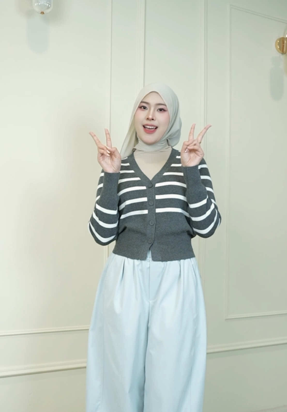 @PANDAEYES