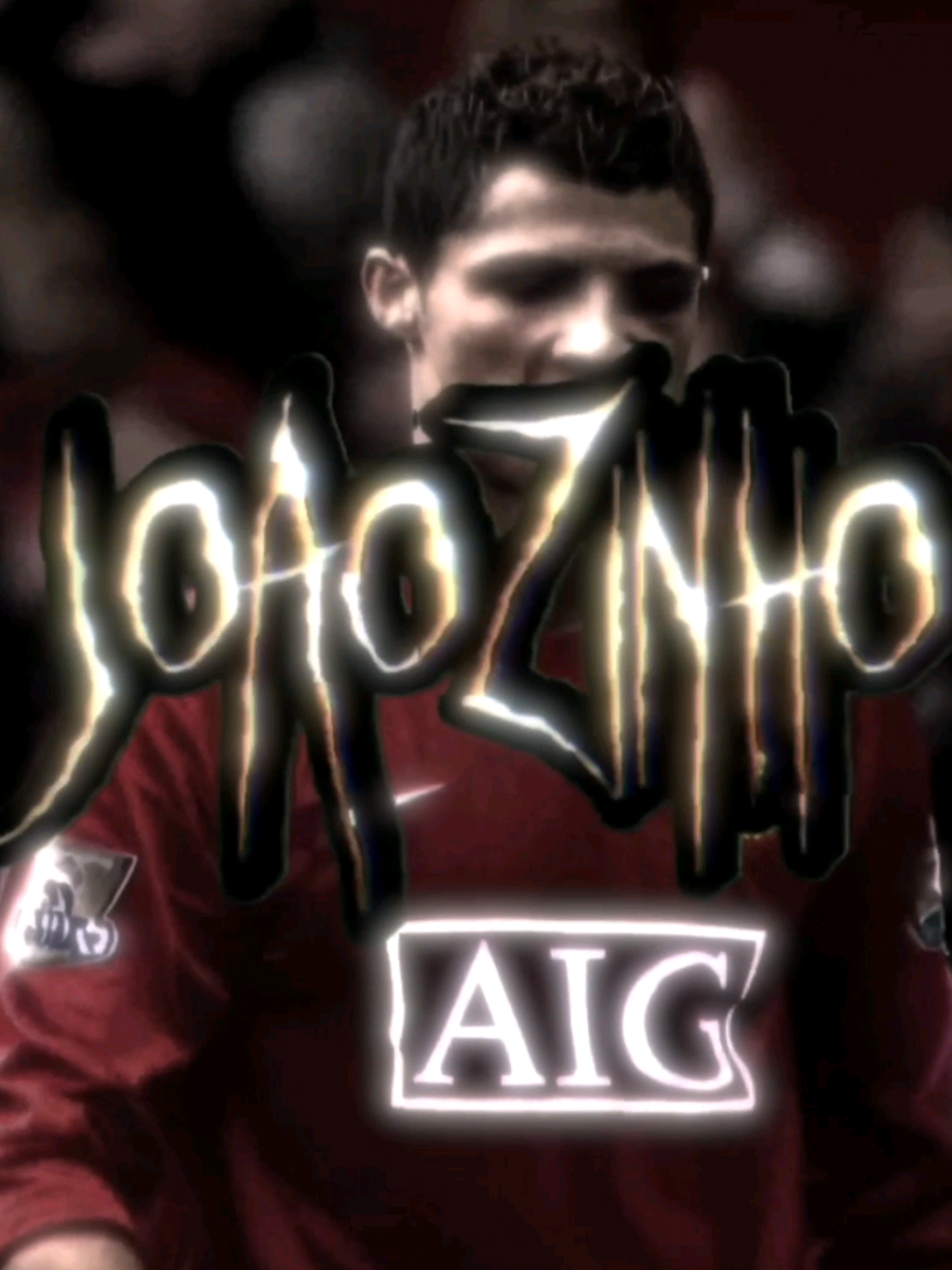 @Jo&atilde;oZinho 🫦