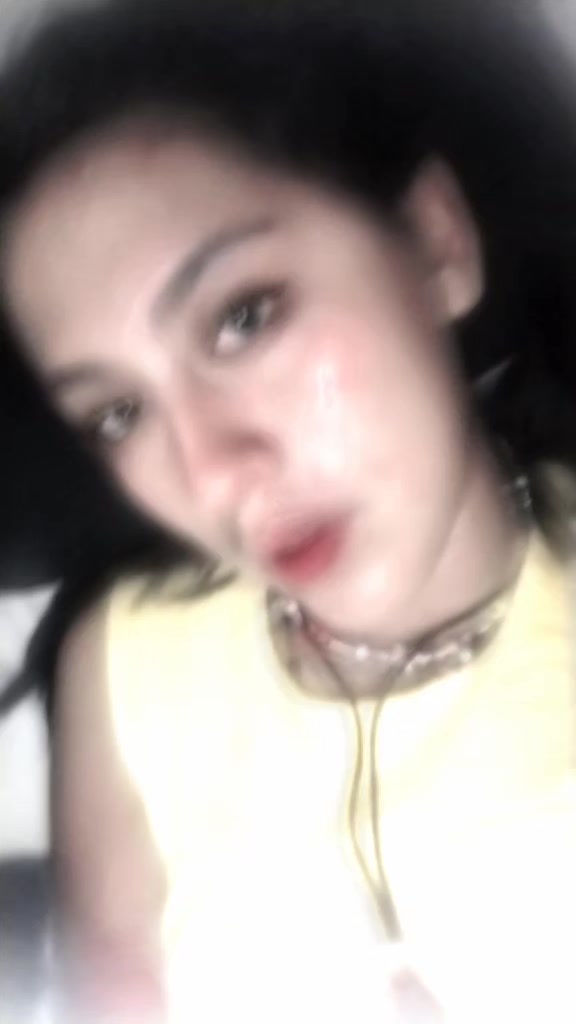 @Géminis ♊
