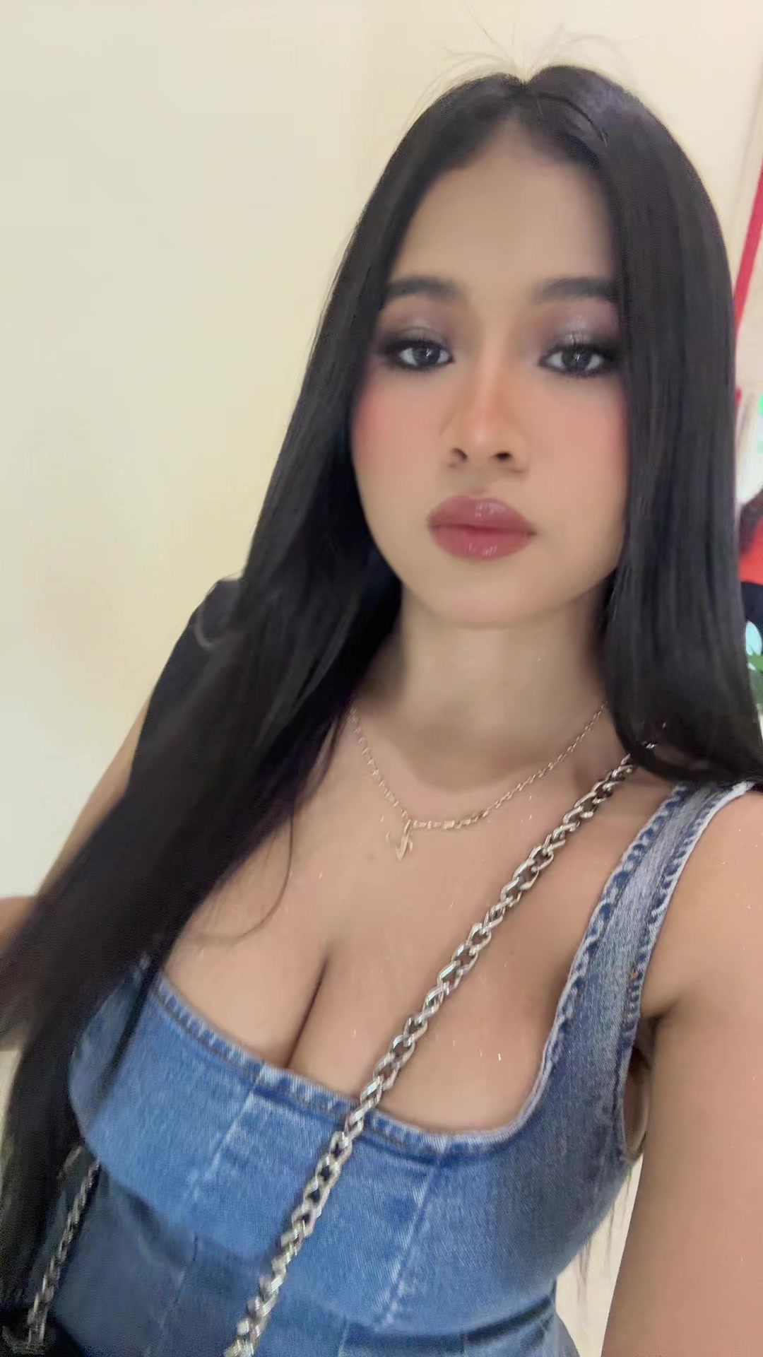 @nana_vm12