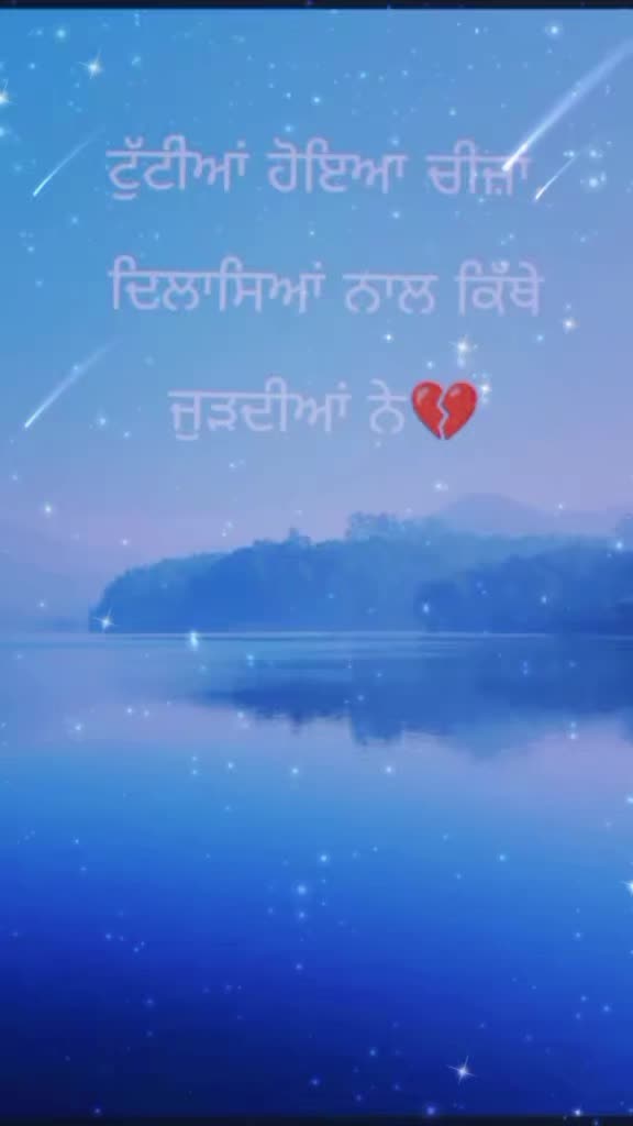 @Nagra PB 06