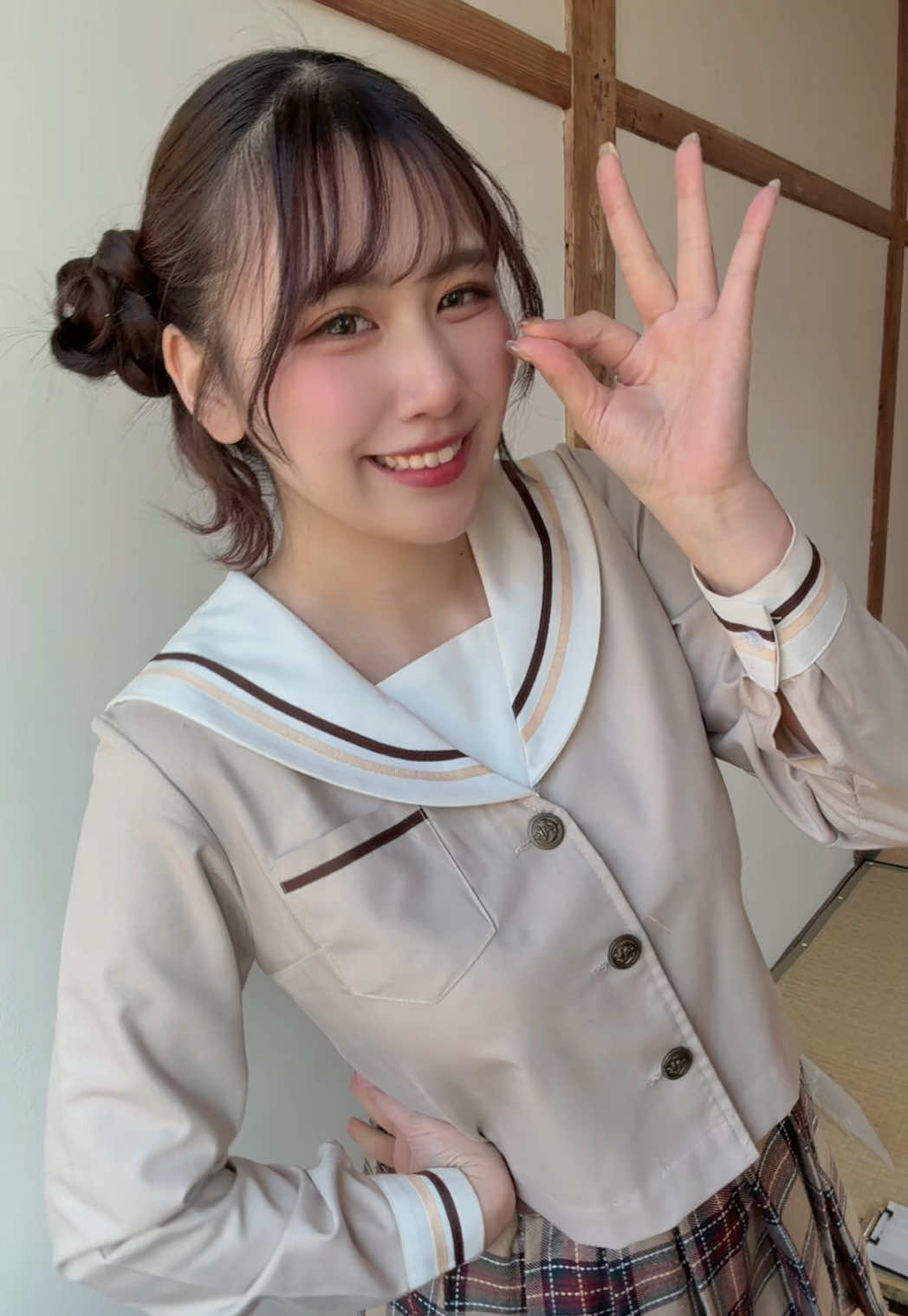 @なみなみ