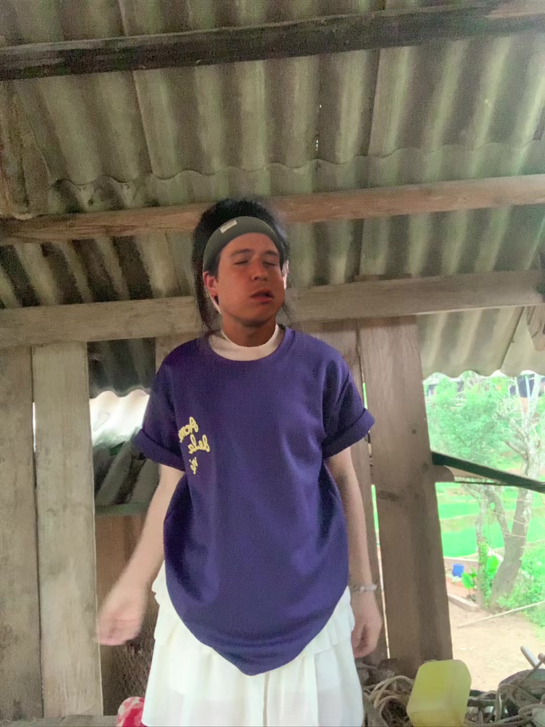 @𝘎𝘪à𝘯𝘨_𝘹𝘢