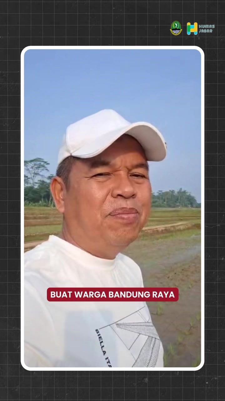 @Biro Adpim Jabar