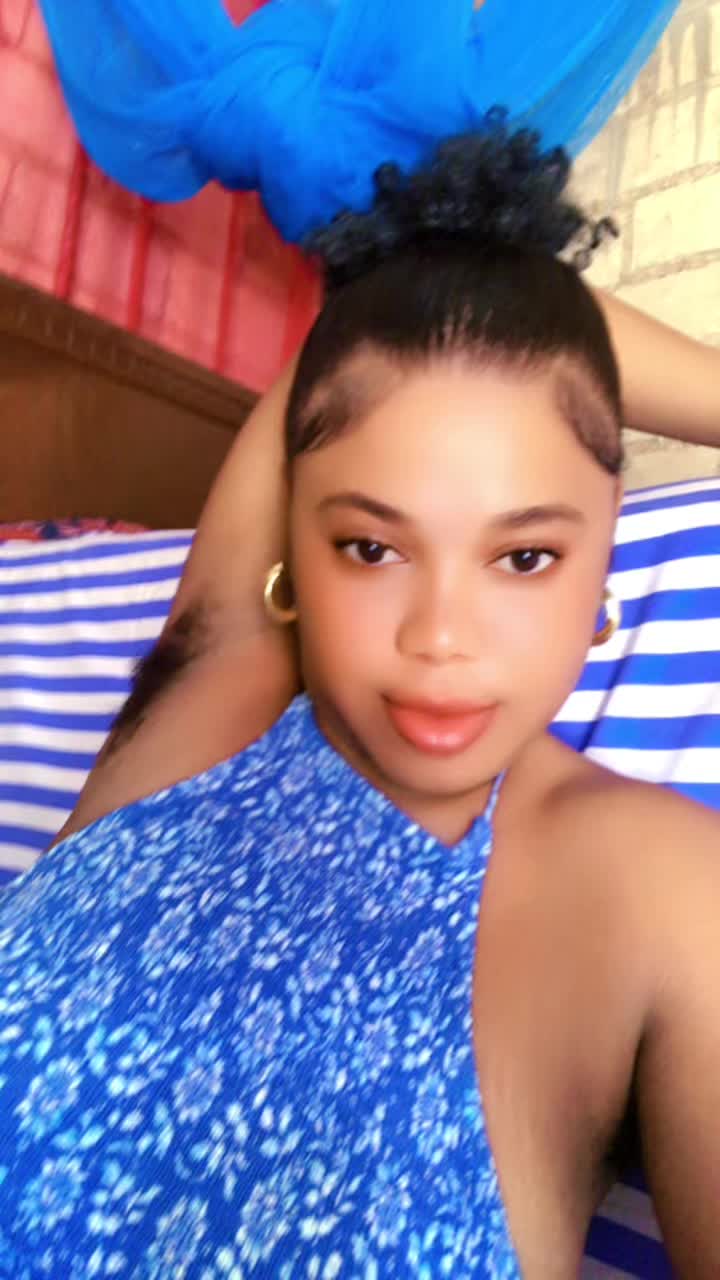 @yousemicajoseph3