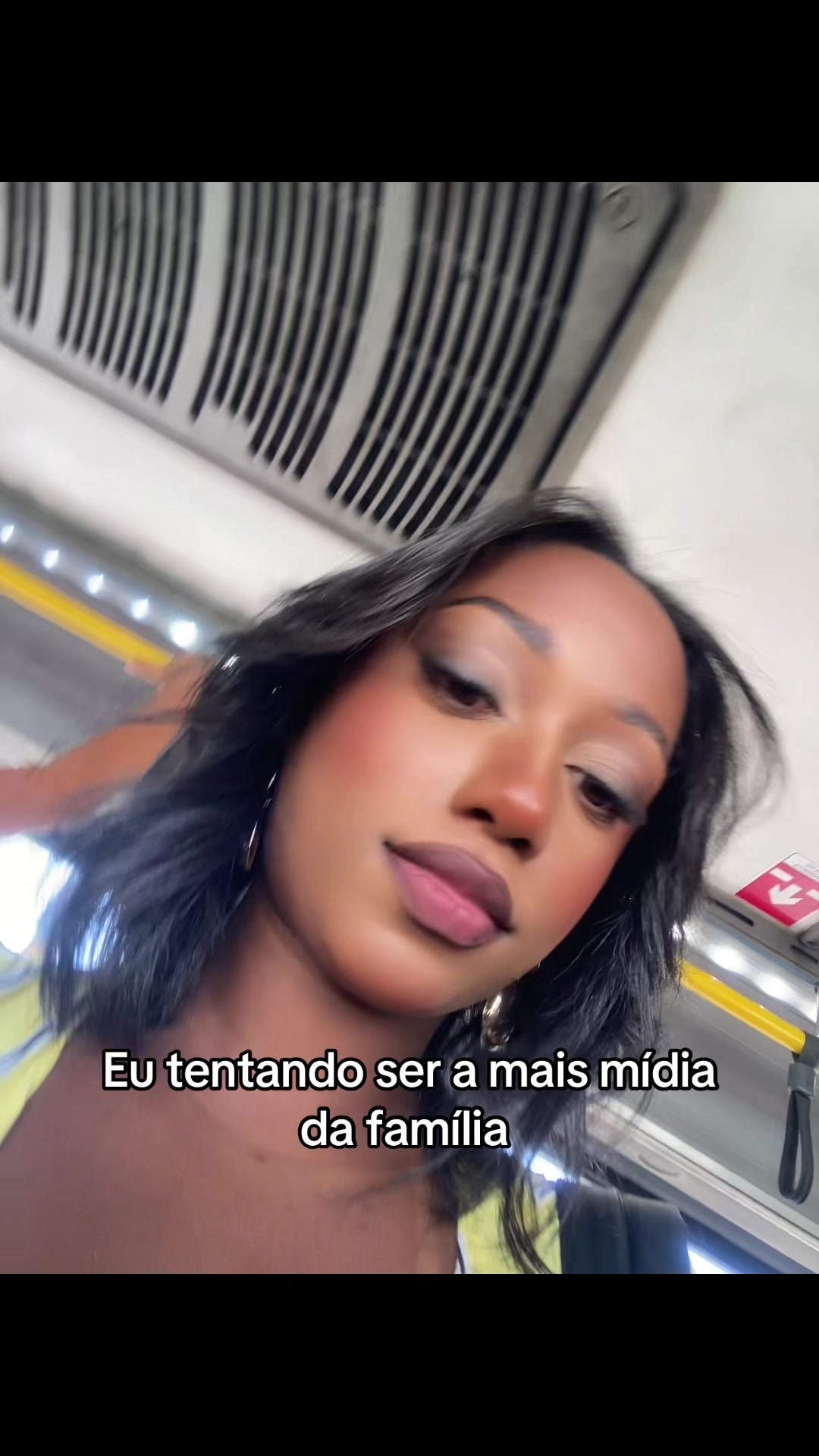 @Carolina Paixão
