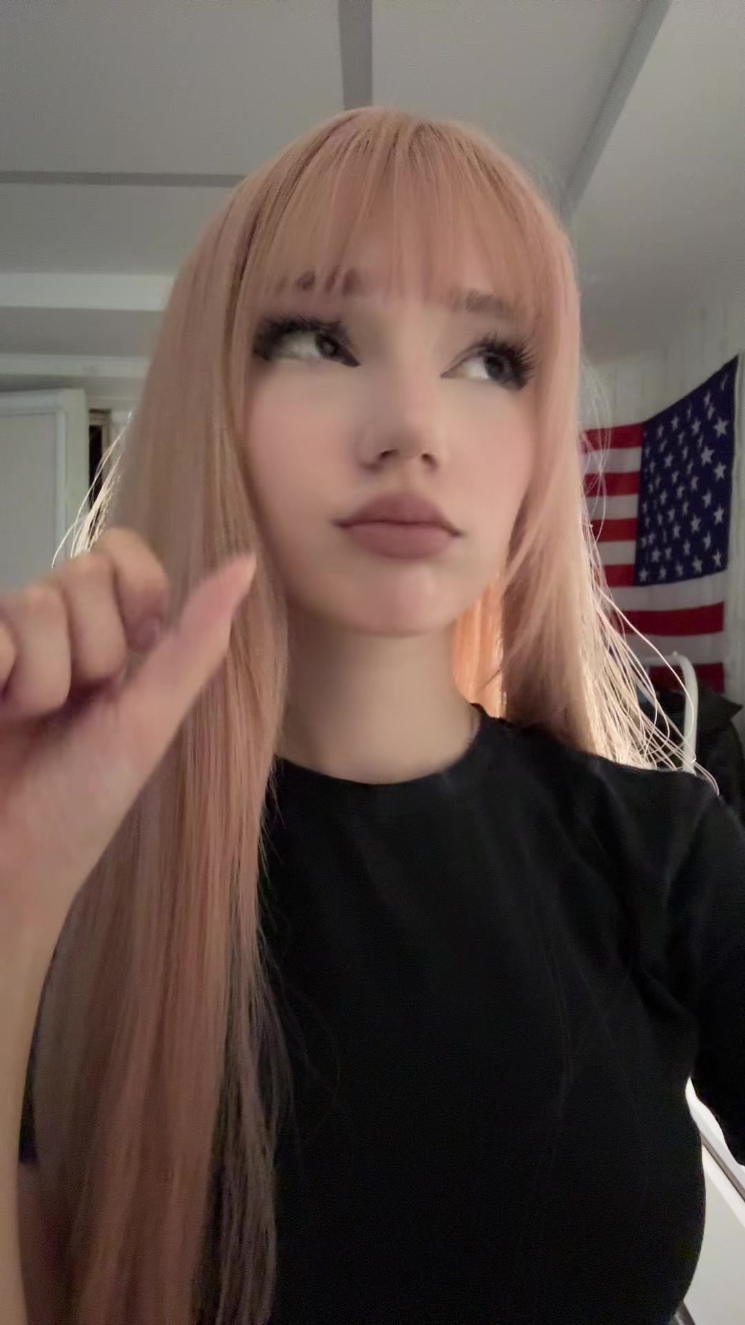 @киткат