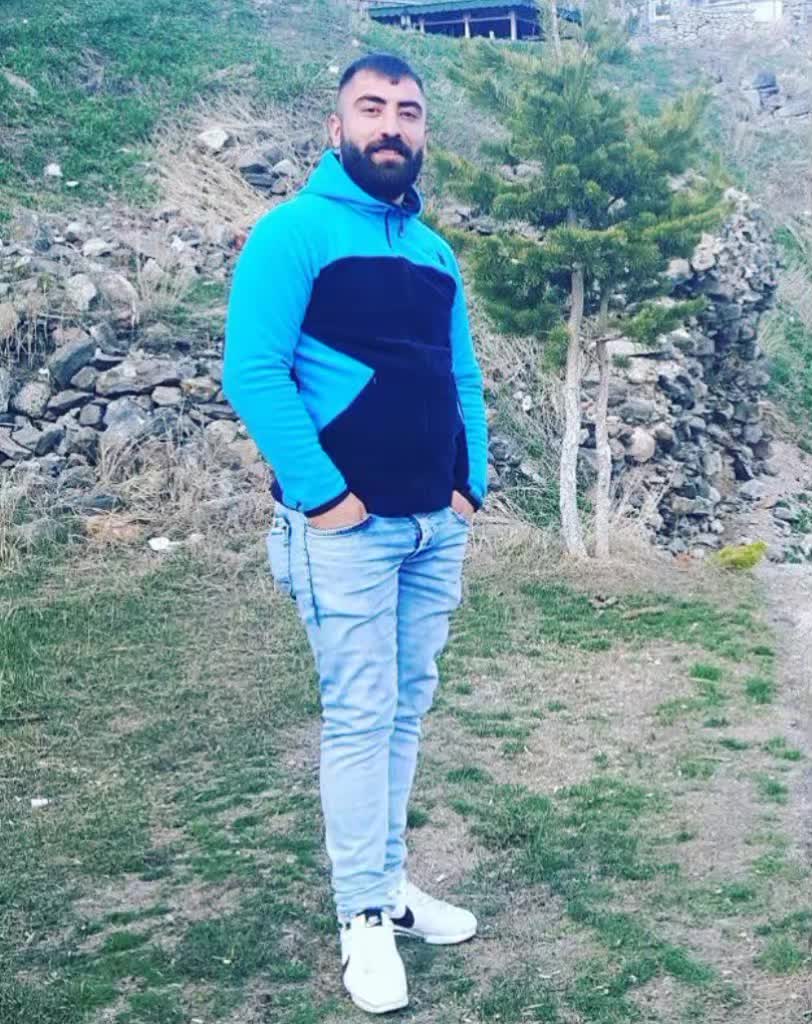 @G&uuml;rkan cansızlar