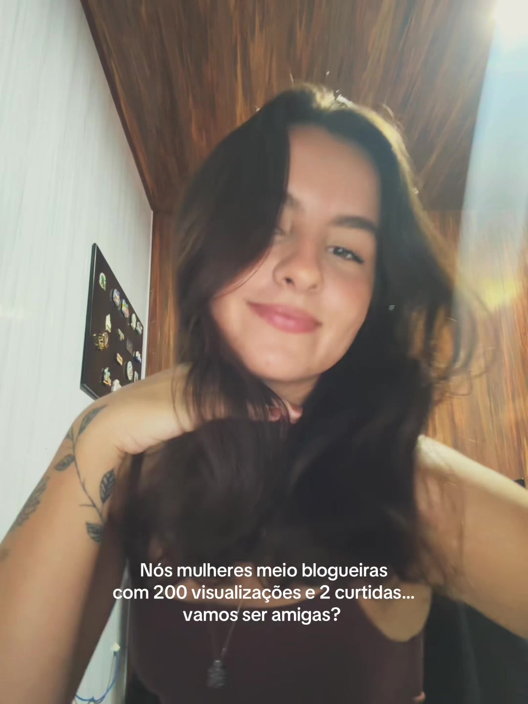 @lbarbarela