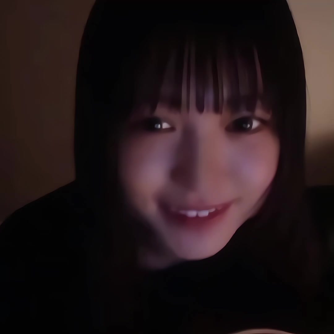 @mahen マヘン