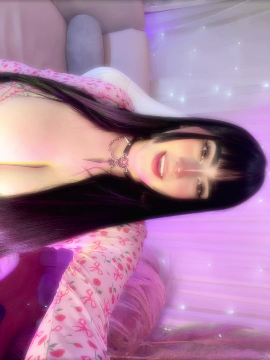 @jeimikuu
