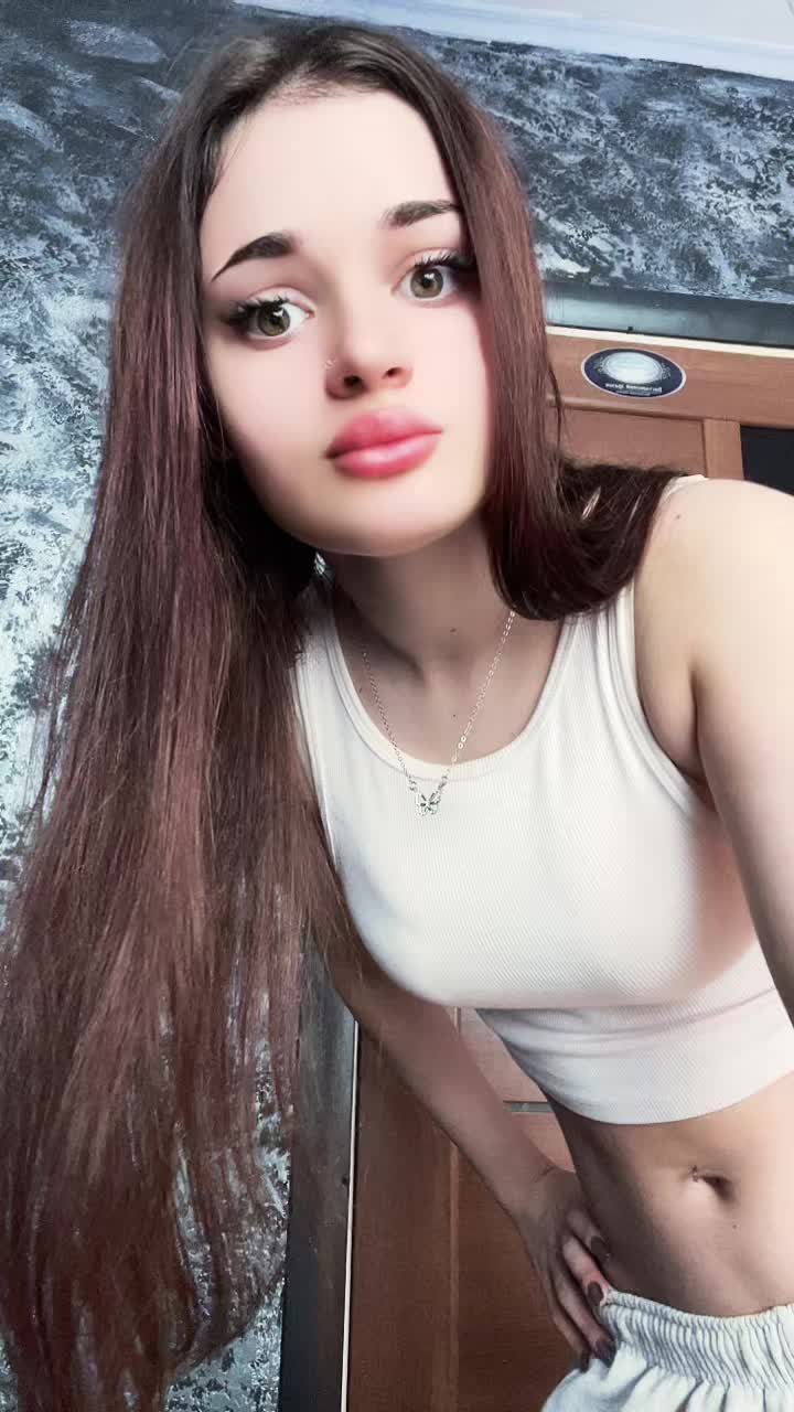 @риша