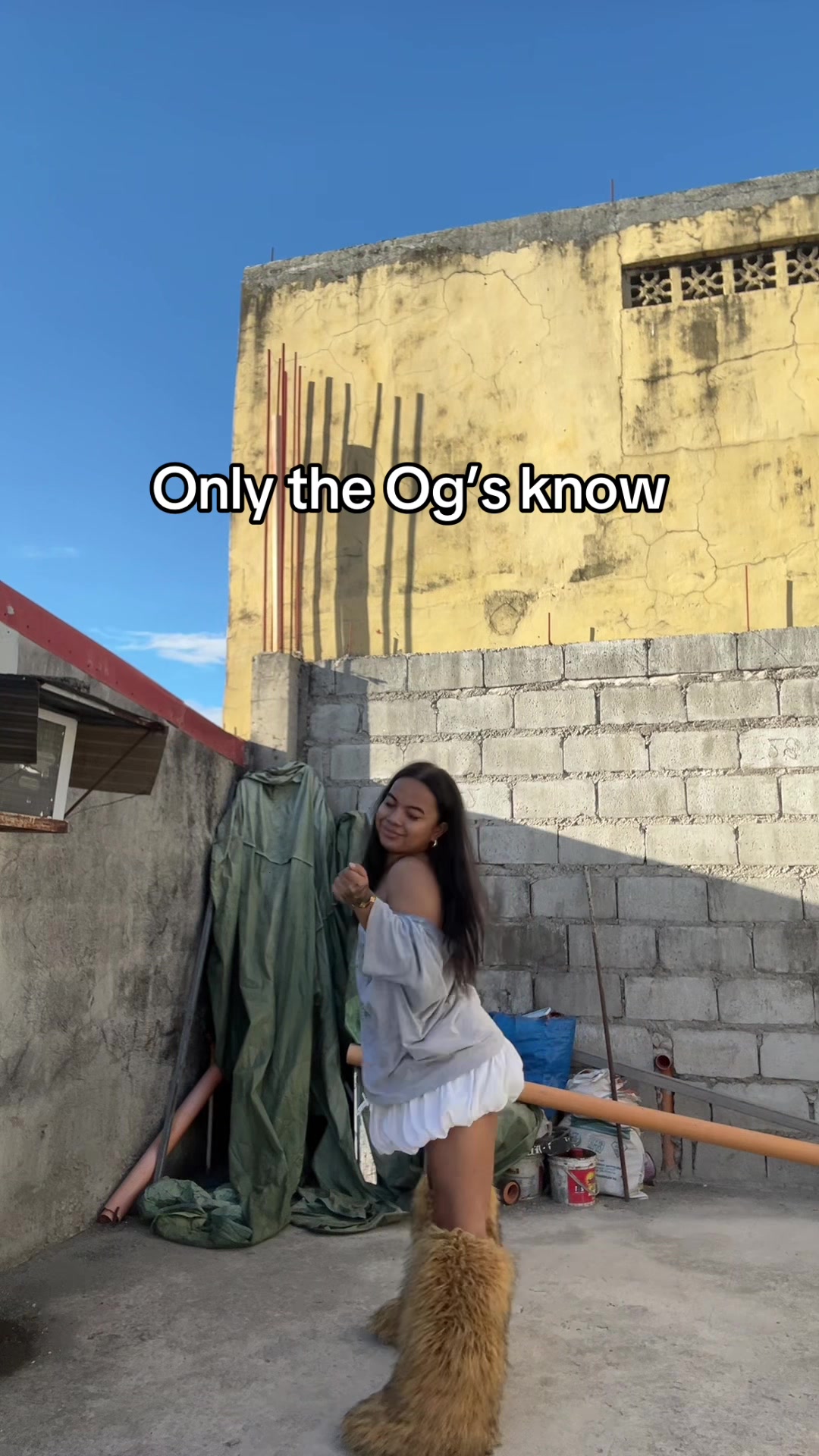@Argie Roquero ᵗᵈ