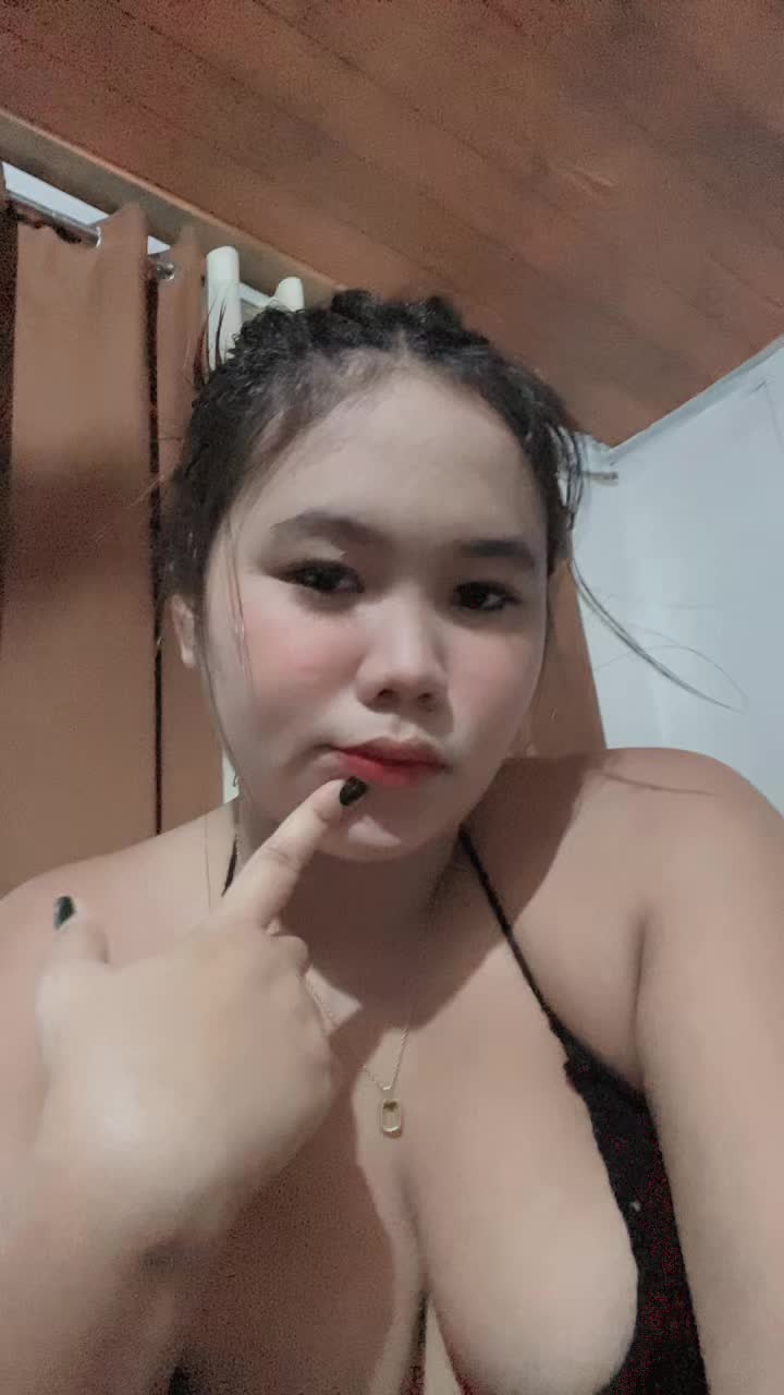 @Angel