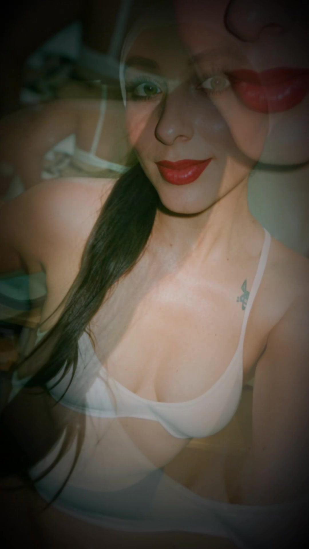 @Argelia Gonzalez