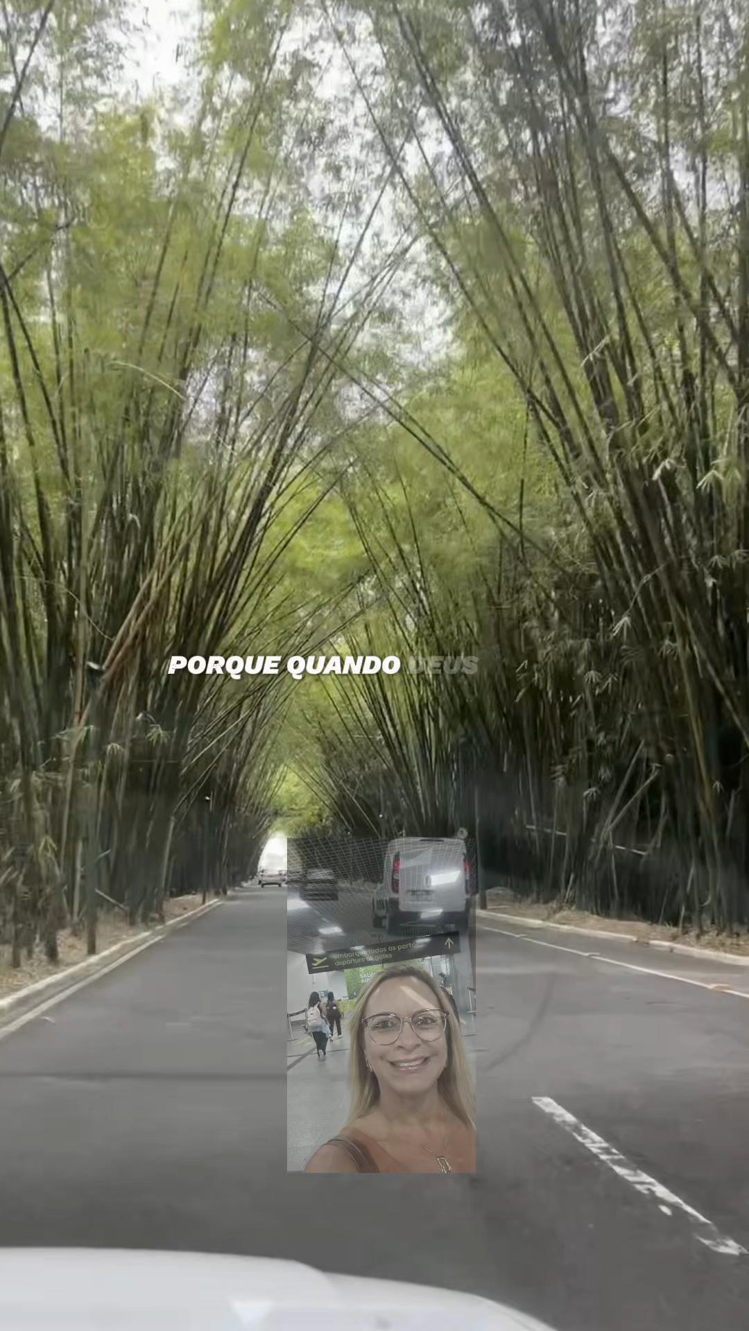 @Roseane Souza