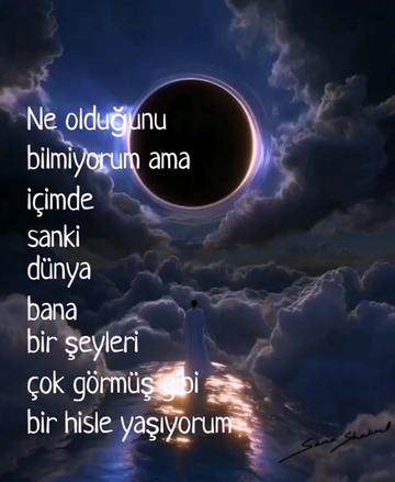 @BİR SERÇENİN GÖZYAŞ🕊️🕊️🕊️