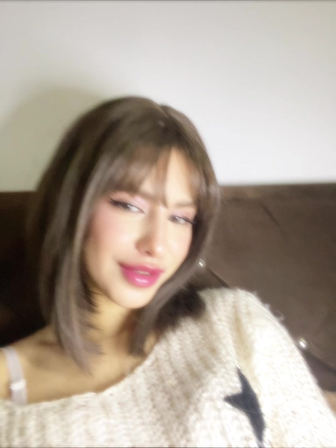 @Lissa beauty