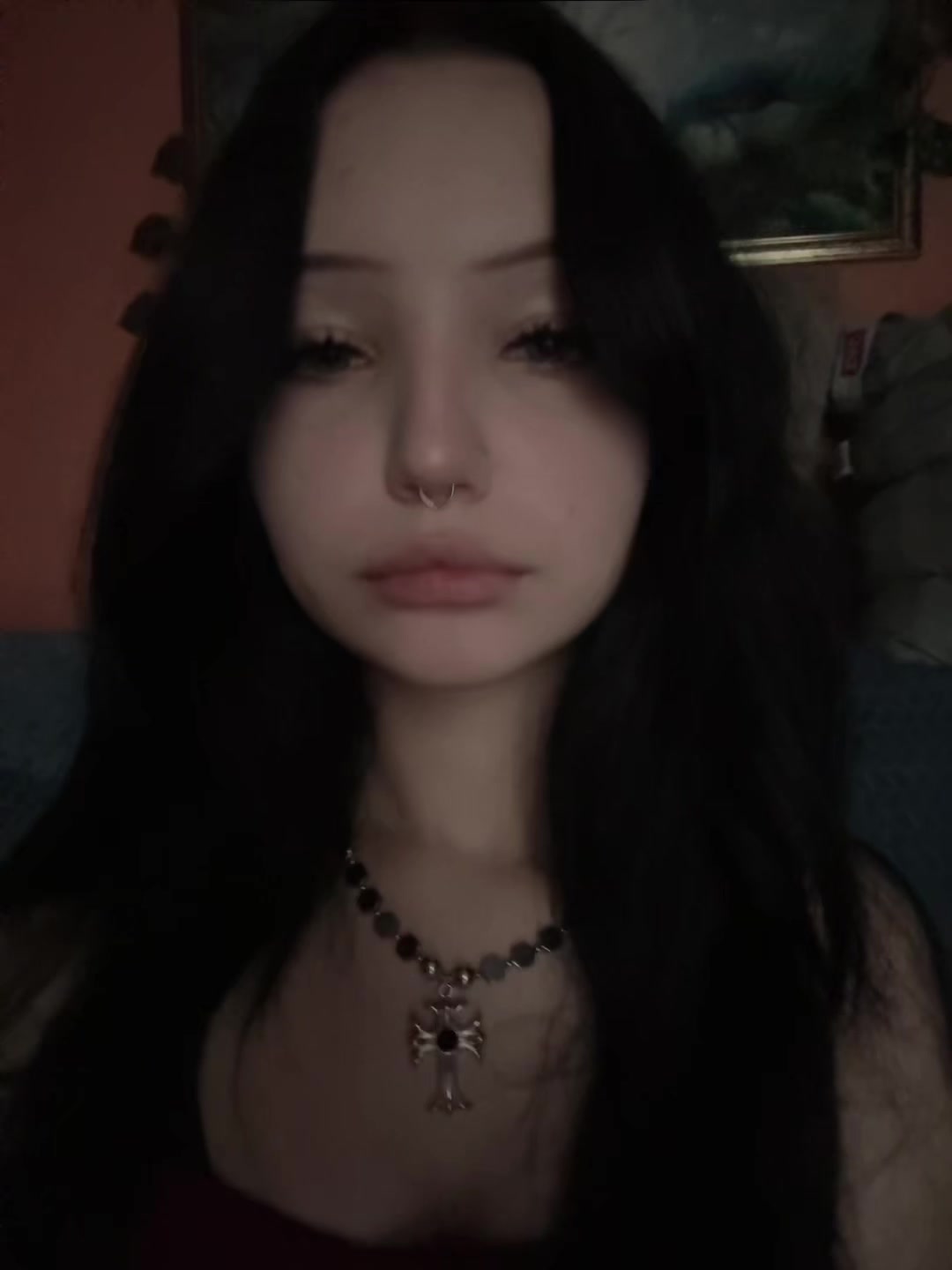 @тгк:труп вампира🩸