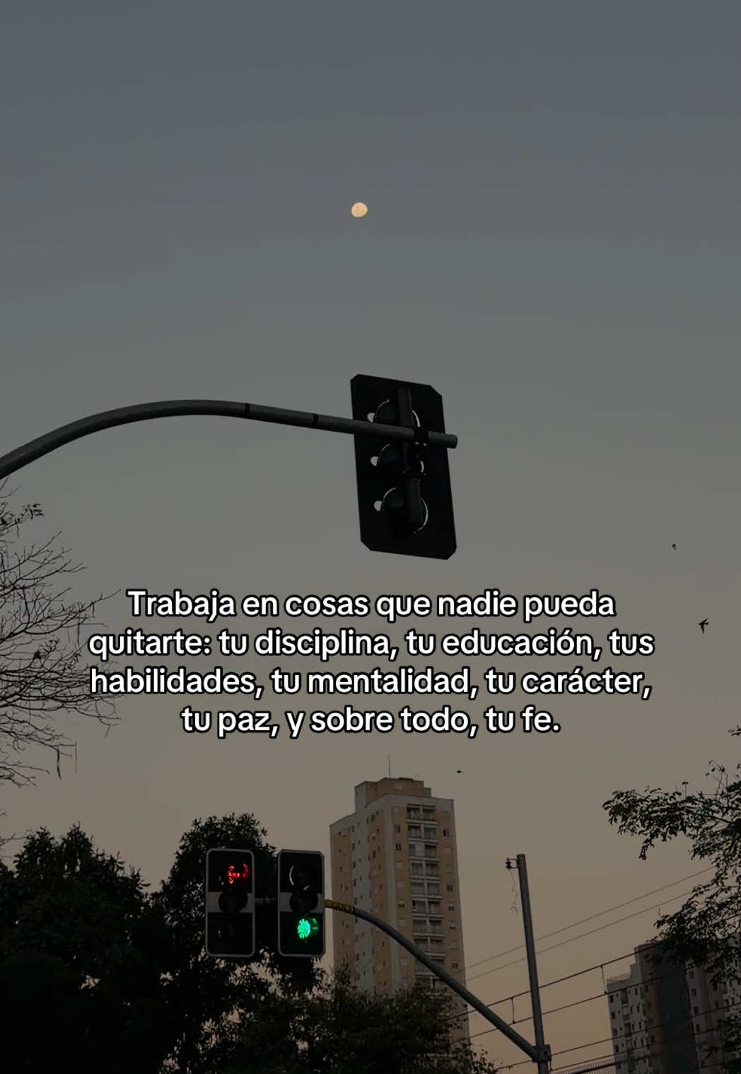 @Katherine Perdomo