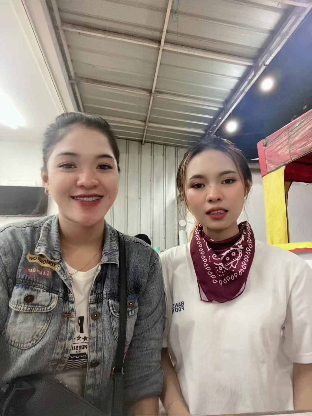 @sayanggg