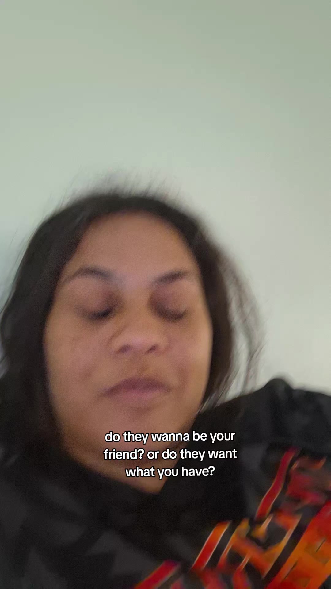 @Sarithaiday