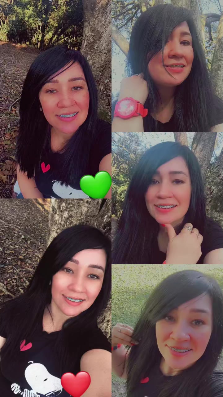 @❤️ Japa gaúcha 🧉