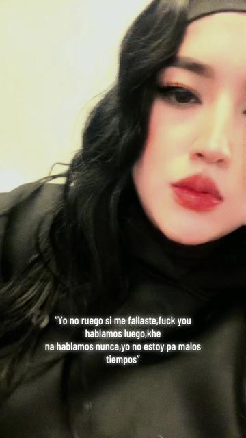 @Yoandii🌸👑
