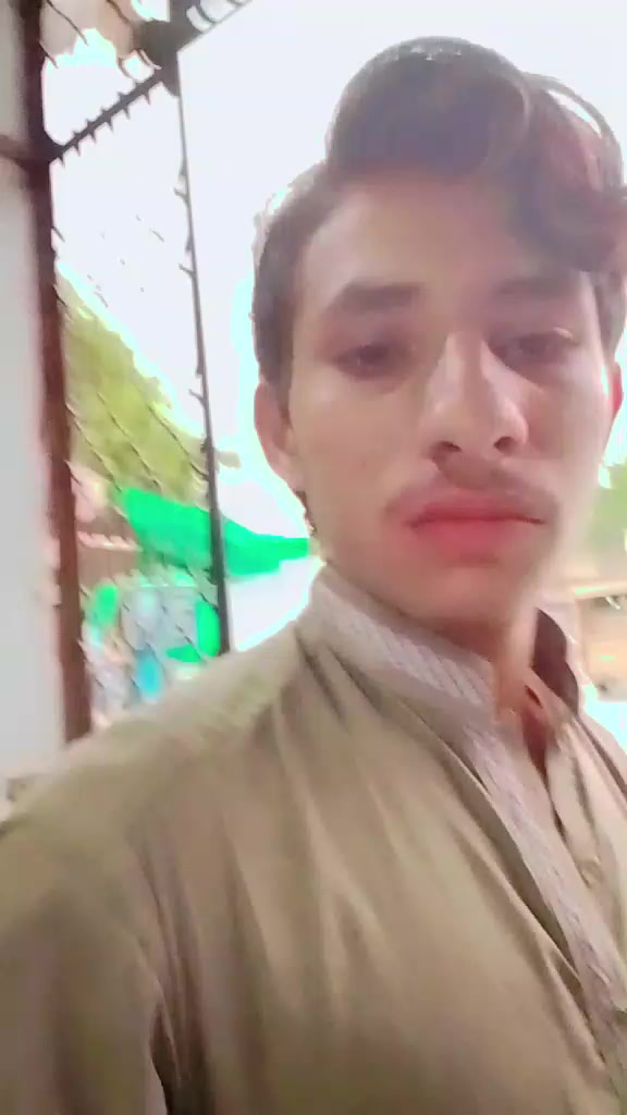 @aadimanak jila haripur