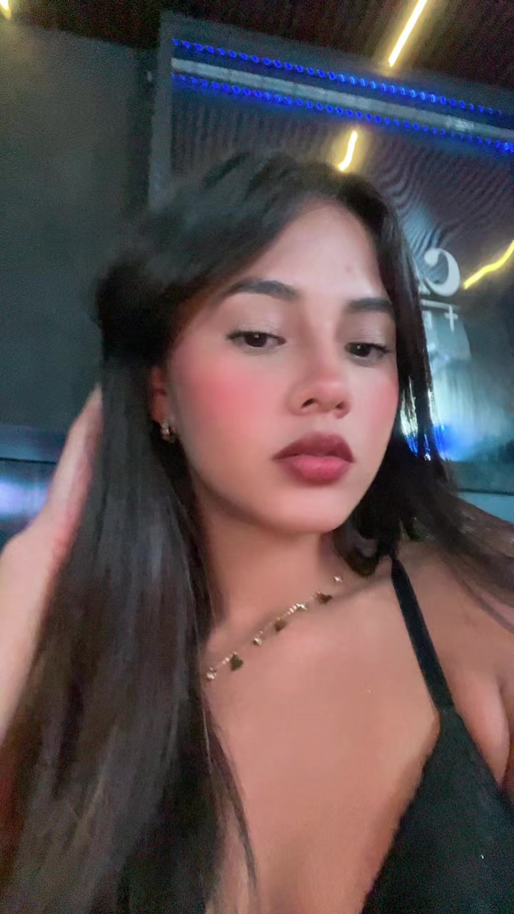 @Yuliana