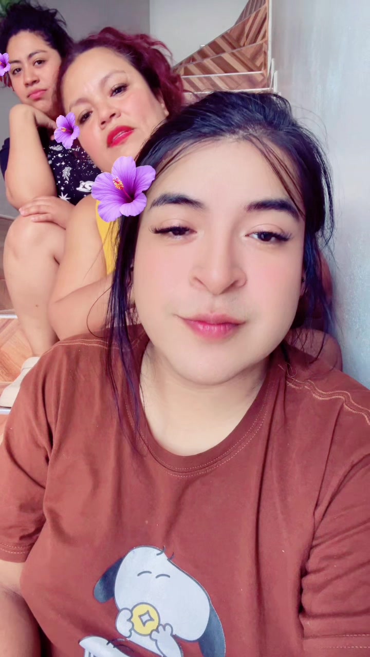 @🧱Yamilet🧱
