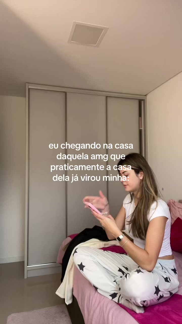 @Rhay Caetano