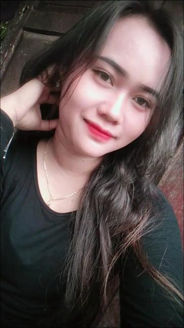 @Whidiya Cha Ndablex