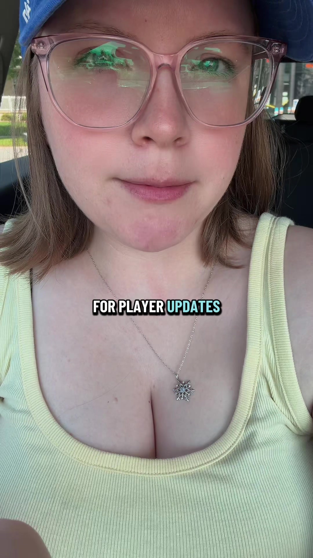 @NandyAndy